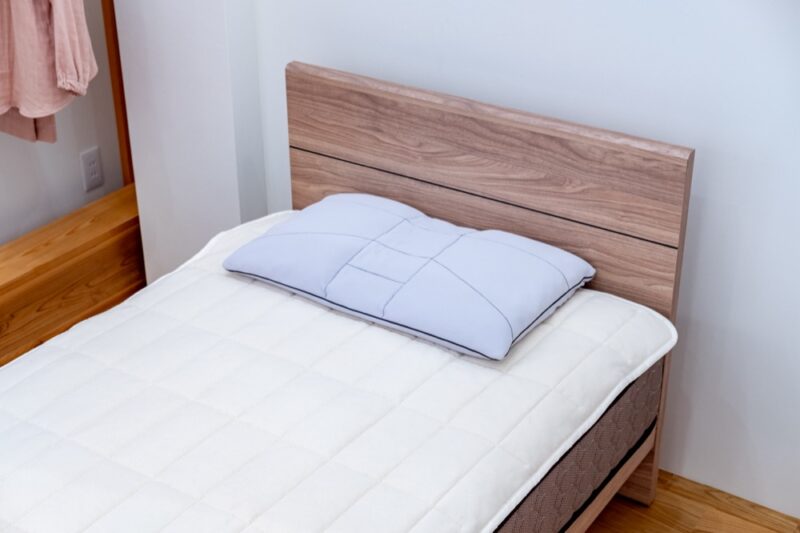 オーダーメイドまくらプレミアム